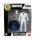 Fortnite Actionfigur Wild Card black Joker Statue Premium 18cm McFarlane Toys