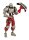 Fortnite Actionfigur A.I.M Statue Premium 18cm McFarlane Toys