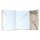Harry Potter Magnetisches A5 Notizbuch Karte des Herumtreibers