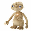 E.T. - Der Außerirdische Interaktive...