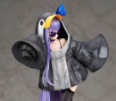 Fate/Grand Order PVC Statue 1/7 Lancer/Mysterious Alter...