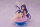 Date A Live IV PVC Statue Aqua Float Girls Figure Tohka Yatogami