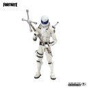 Fortnite Actionfigur Overtaker Statue Premium 18cm...