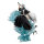 Bleach: Thousand-Year Blood War Precious G.E.M. Serie PVC Statue Toshiro Hitsugaya 28 cm