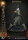 Herr der Ringe Statue 1/4 Gandalf der Graue 61 cm