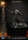 Herr der Ringe Statue 1/4 Gandalf der Graue 61 cm