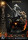 Herr der Ringe Statue 1/4 Gandalf der Graue Ultimate Version 81 cm
