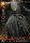 Herr der Ringe Statue 1/4 Gandalf der Graue Ultimate Version 81 cm