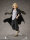 Tokyo Revengers PVC Statue & Ring Set 1/8 Manjiro Sano 21 cm - Ringgröße 19