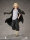 Tokyo Revengers PVC Statue & Ring Set 1/8 Manjiro Sano 21 cm - Ringgröße 19