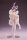 Original Character PVC Statue 1/6 Bunny Girl Lume Limited Edition 30 cm