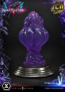 Devil May Cry 5 Statuen 1/4 V & V Exclusive 58 cm Sortiment (3)