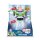 Disney Toy Story 4 Karate Buzz Lightyear Actionfigur 30 cm Statue Figur
