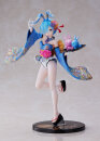 Re:Zero Starting Life in Another World PVC Statue 1/7 Rem...