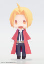 Fullmetal Alchemist: Brotherhood HELLO! GOOD SMILE Actionfigur Edward Elric 10 cm