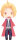 Fullmetal Alchemist: Brotherhood HELLO! GOOD SMILE Actionfigur Edward Elric 10 cm