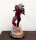 Marvel PVC Statue Unmasked Deadpool Action Figur Diamond Select 28cm