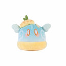 Genshin Impact Slime Sweets Party Series Plüschfigur...