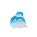 Genshin Impact Slime Sweets Party Series Plüschfigur...