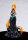 Fate/kaleid liner Prisma Illya PVC Statue 1/7 Pandora: Wedding Dress Ver. 21 cm