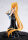 Fate/kaleid liner Prisma Illya PVC Statue 1/7 Pandora: Wedding Dress Ver. 21 cm