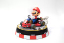 Mario Kart PVC Statue Mario Collectors Edition 22 cm