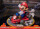 Mario Kart PVC Statue Mario Collectors Edition 22 cm