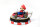 Mario Kart PVC Statue Mario Collectors Edition 22 cm