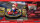 Mario Kart PVC Statue Mario Standard Edition 19 cm