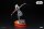 Star Wars The Clone Wars ARTFX PVC Statue 1/7 Ahsoka Tano Escape from the Clones 24 cm