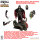 Original Character Static-6 PVC Statue 1/6 Rumble Society - Doc Nocturnal 38 cm