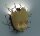 Marvel 3D LED Leuchte Baby Groot Face 3D