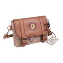 Harry Potter Gürteltasche Hogwarts Express