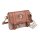 Harry Potter Gürteltasche Hogwarts Express