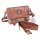 Harry Potter Gürteltasche Hogwarts Express