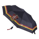 Harry Potter Regenschirme Gryffindor