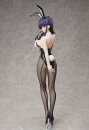 Komi Cant Communicate Statue PVC 1/4 Shoko Komi: Bunny Ver. 46 cm
