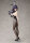 Komi Cant Communicate Statue PVC 1/4 Shoko Komi: Bunny Ver. 46 cm