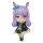 Uma Musume Pretty Derby Nendoroid Actionfigur Mejiro McQueen 10 cm