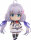 The Greatest Demon Lord Is Reborn as a Typical Nobody Nendoroid Actionfigur Ireena 10 cm