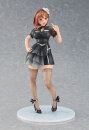 Atelier Ryza 2: Lost Legends & the Secret Fairy PVC Statue 1/7 Ryza (Reisalin Stout) High Summer Formal Ver. 24 cm