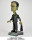 Universal Monsters Head Knocker Wackelkopf-Figur Frankensteins Monster 20 cm