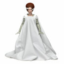 Universal Monsters Actionfigur Ultimate Bride of...