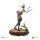 Pinocchio Art Scale Statue 1/10 Gepeto & Pinocchio 23 cm