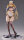 Original Character by Mataro PVC Statue 1/6 St. Maid Chris 27 cm