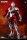 Ultraman FigZero Actionfigur 1/6 Ultraman Suit Tiga Power Type 31 cm