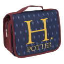 Harry Potter Kulturbeutel H. Potter