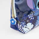 Lilo & Stitch Kulturbeutel Stitch