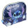 Lilo & Stitch Kulturbeutel Stitch