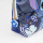 Lilo & Stitch Kulturbeutel Stitch